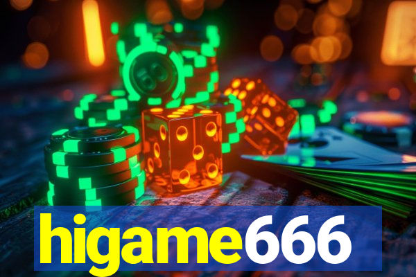 higame666