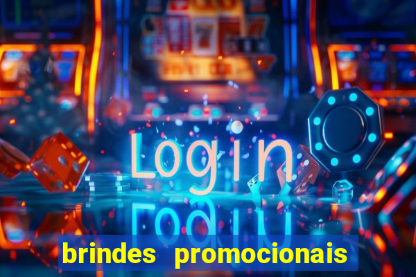 brindes promocionais porto alegre