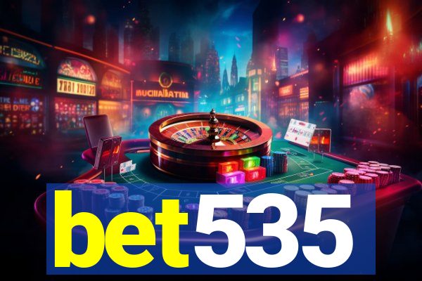 bet535