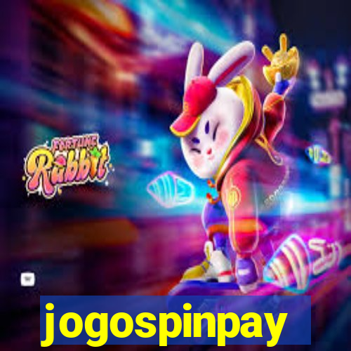 jogospinpay