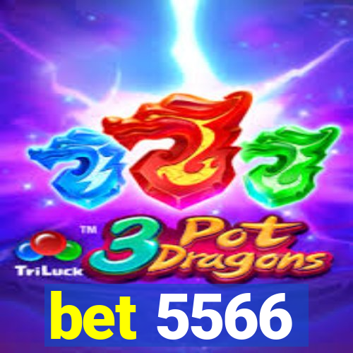 bet 5566