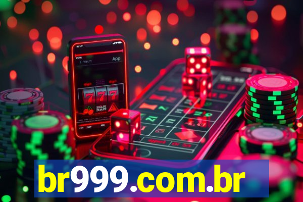 br999.com.br