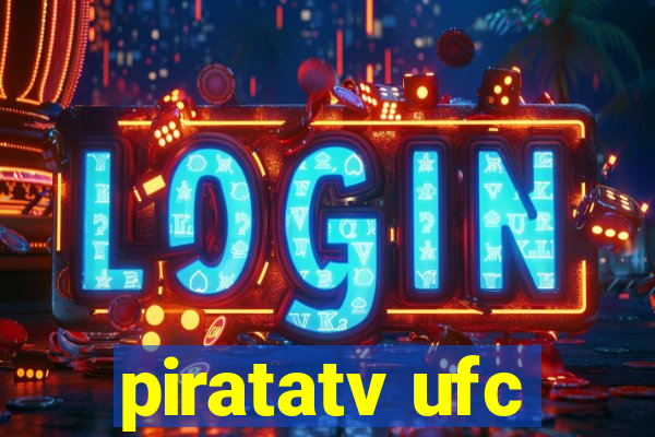 piratatv ufc