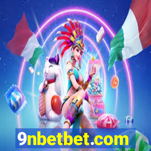 9nbetbet.com