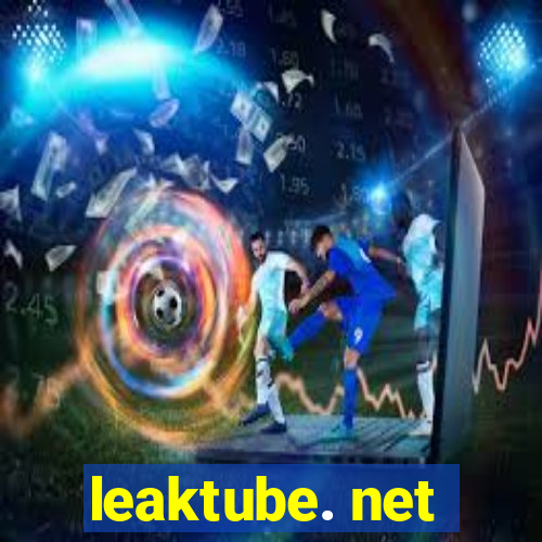 leaktube. net