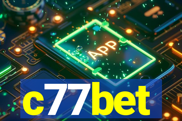 c77bet