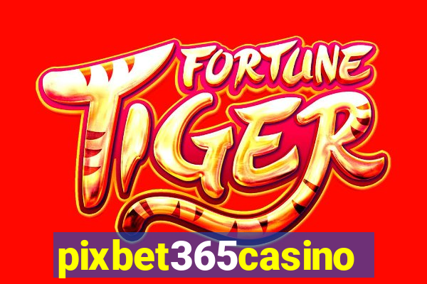 pixbet365casino