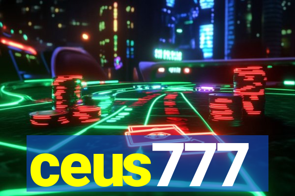 ceus777