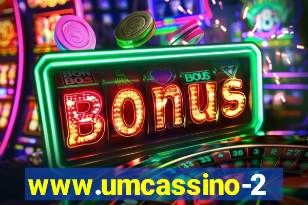 www.umcassino-2.com