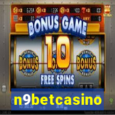 n9betcasino