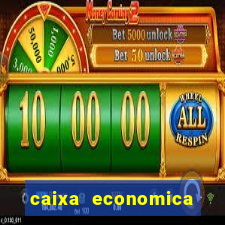 caixa economica boleto fies