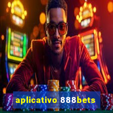 aplicativo 888bets