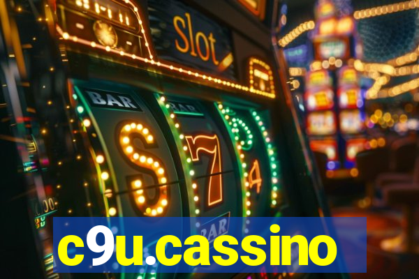 c9u.cassino