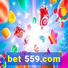 bet 559.com