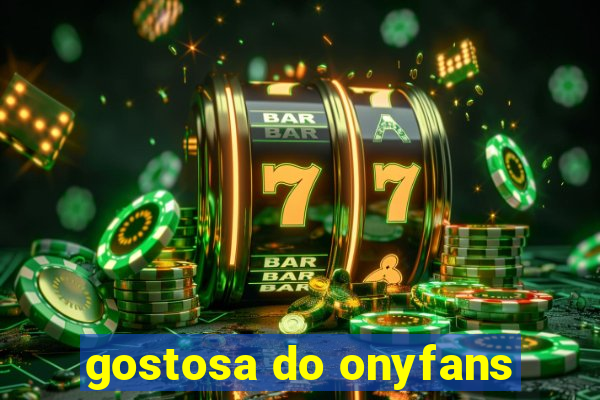 gostosa do onyfans