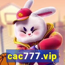 cac777.vip