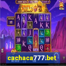 cachaca777.bet