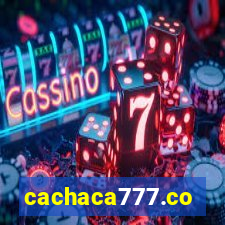 cachaca777.co