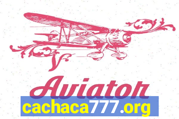 cachaca777.org