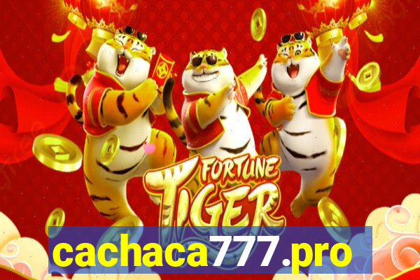 cachaca777.pro