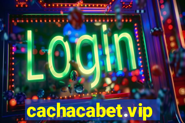 cachacabet.vip