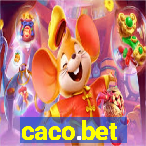 caco.bet