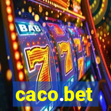 caco.bet