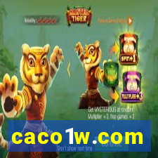 caco1w.com