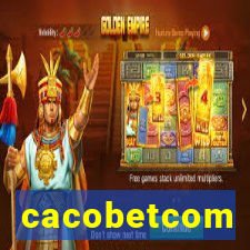 cacobetcom