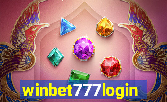 winbet777login