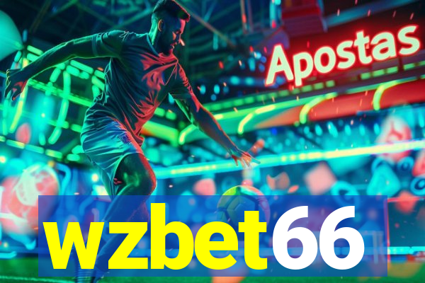 wzbet66