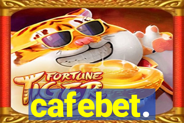 cafebet.