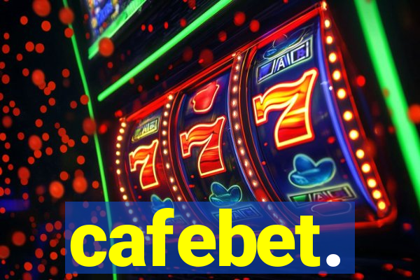 cafebet.