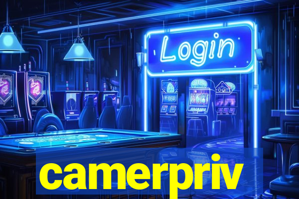 camerpriv