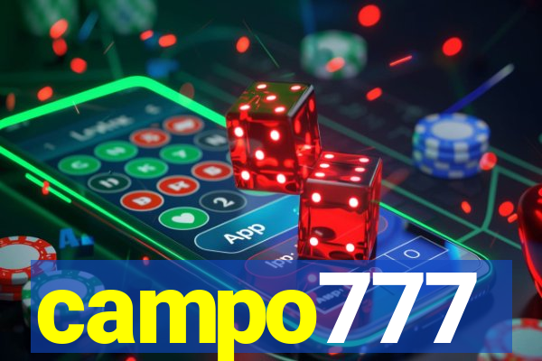 campo777