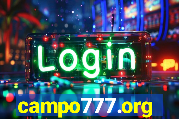 campo777.org