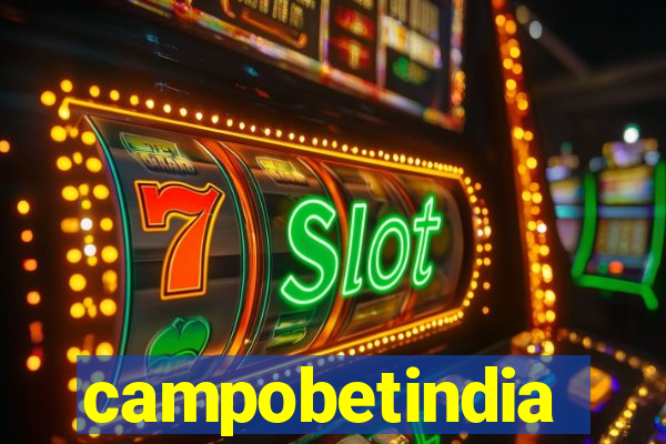 campobetindia