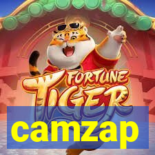 camzap