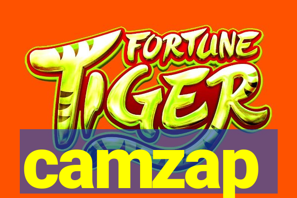 camzap