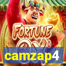 camzap4