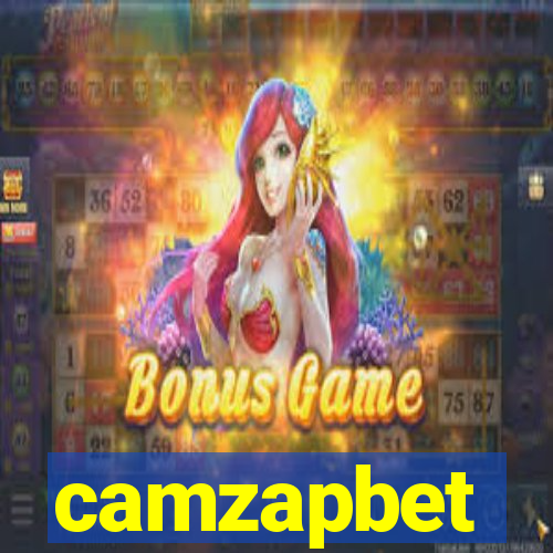 camzapbet