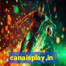 canaisplay.in