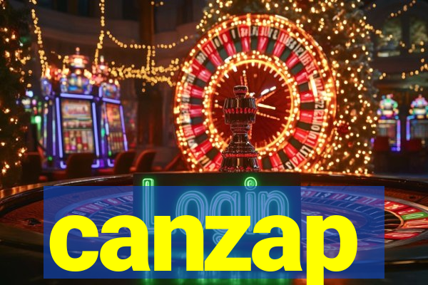 canzap