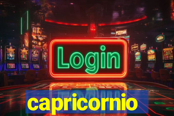 capricornio-bet.com