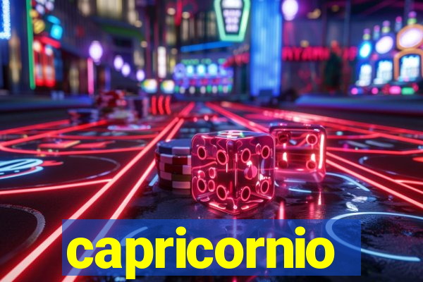 capricornio-bet.com