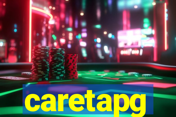 caretapg