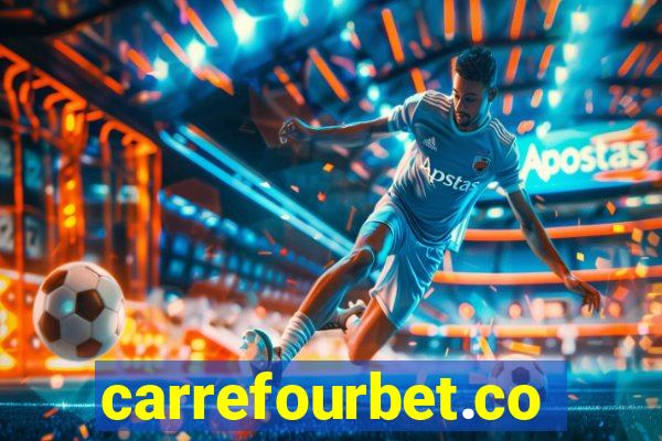 carrefourbet.com