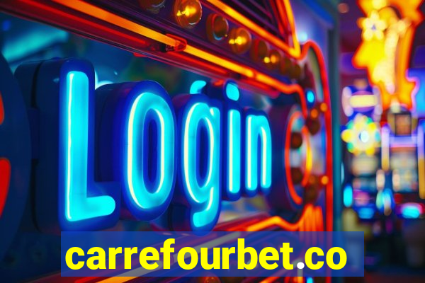 carrefourbet.com