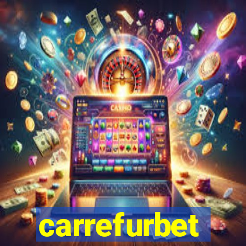 carrefurbet