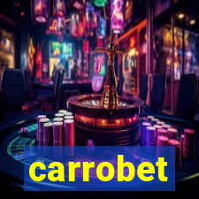 carrobet